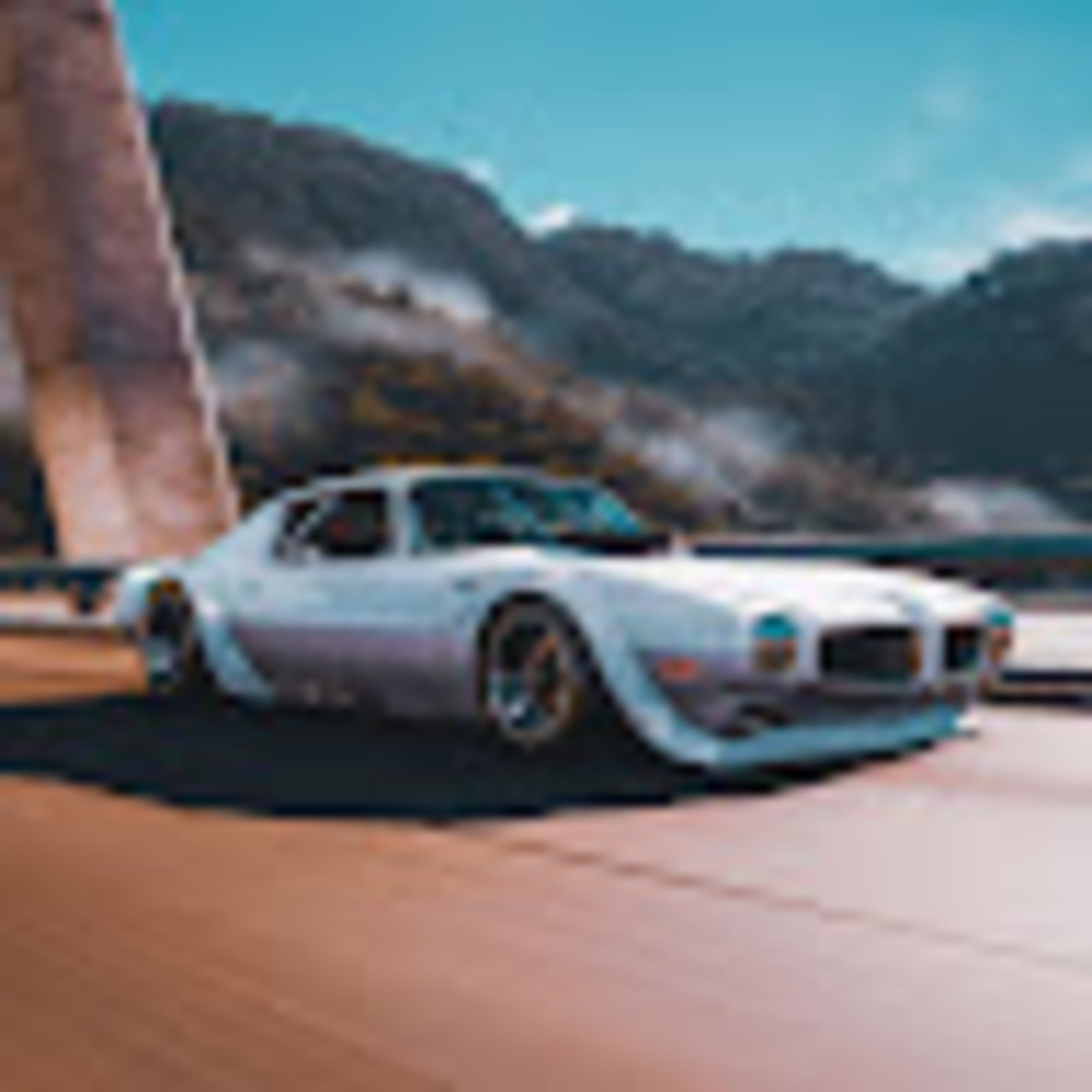 Meet your Posher, Yadier